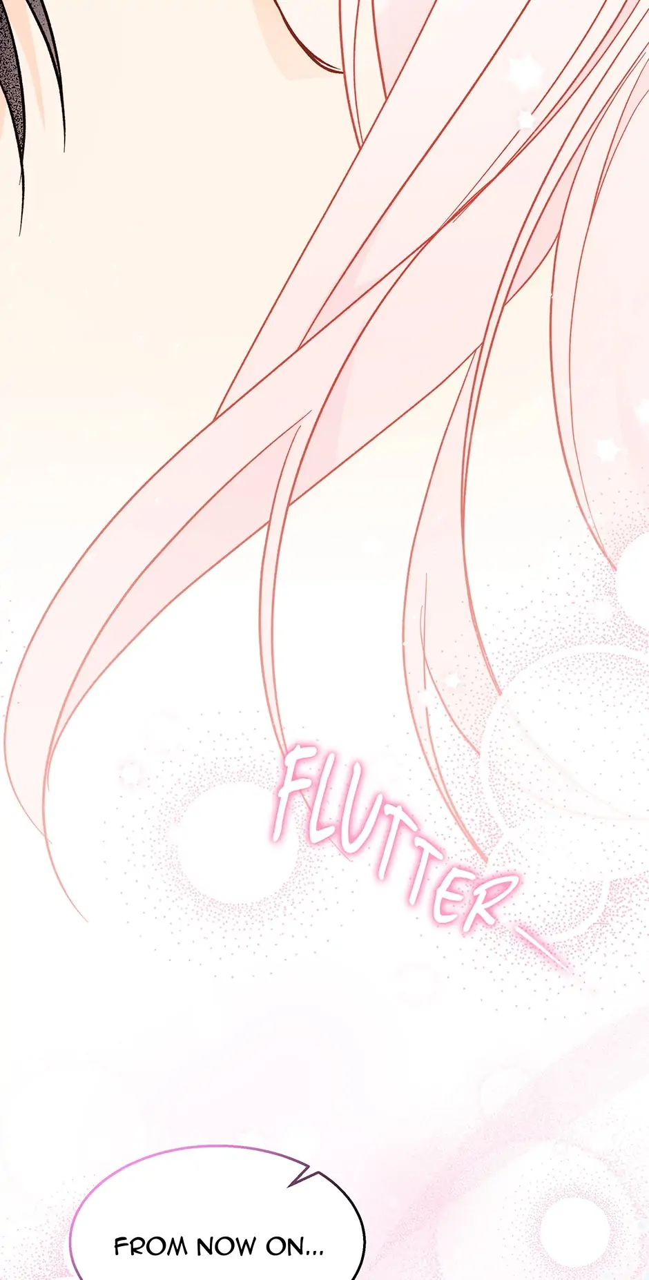 Read The Symbiotic Relationship Between the Rabbit and the Black Panther En Manga Online