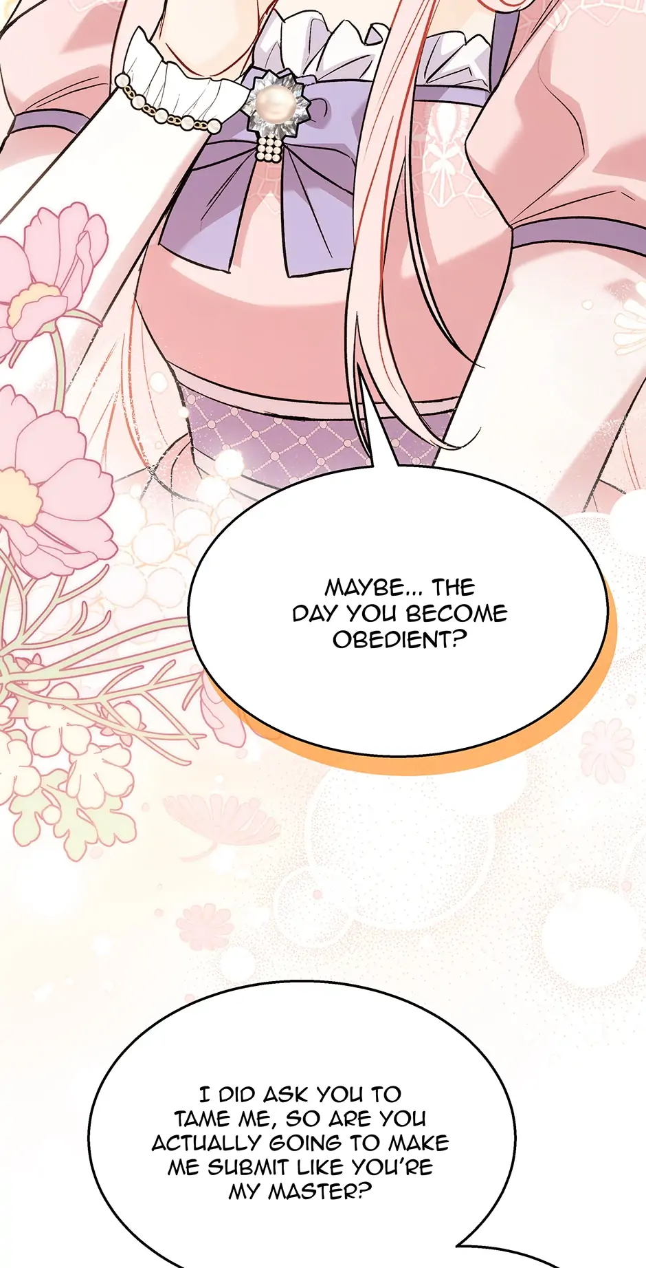 Read The Symbiotic Relationship Between the Rabbit and the Black Panther En Manga Online