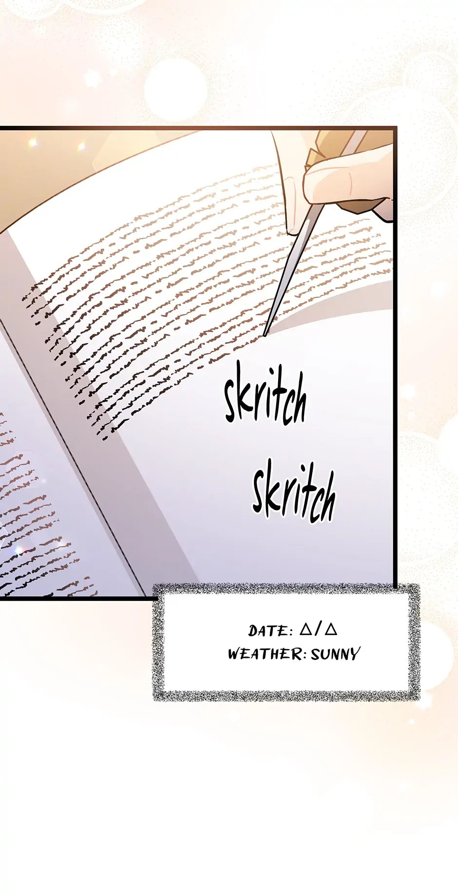 Read The Symbiotic Relationship Between the Rabbit and the Black Panther En Manga Online