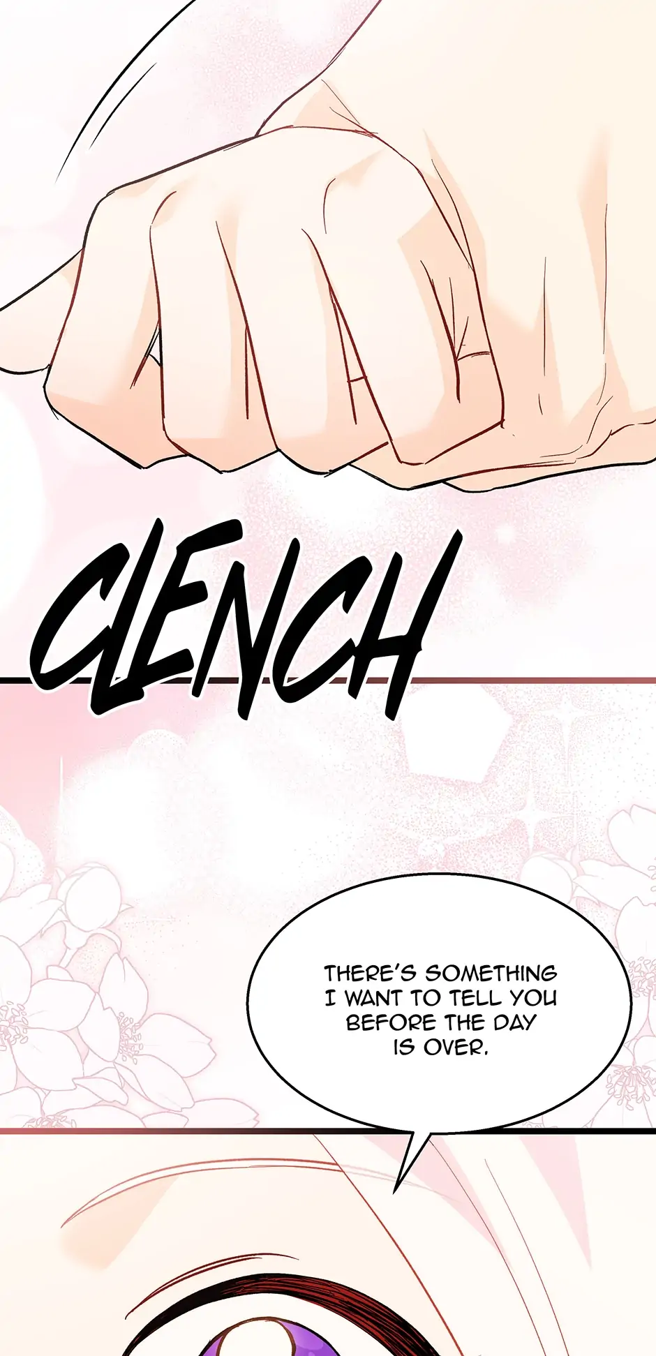Read The Symbiotic Relationship Between the Rabbit and the Black Panther En Manga Online