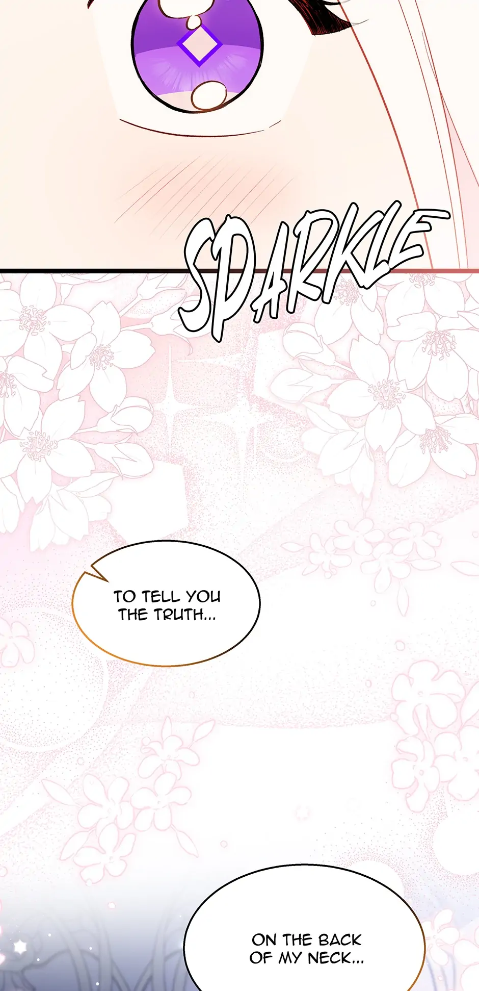 Read The Symbiotic Relationship Between the Rabbit and the Black Panther En Manga Online