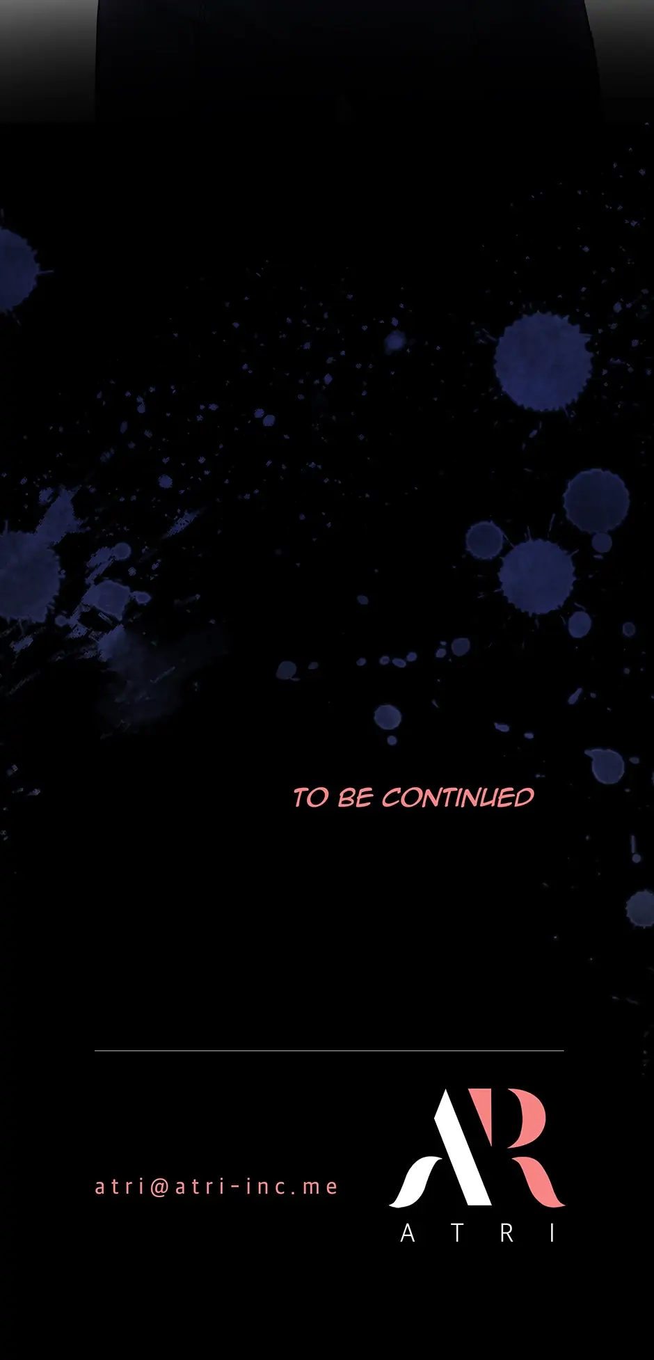 Read The Symbiotic Relationship Between the Rabbit and the Black Panther En Manga Online