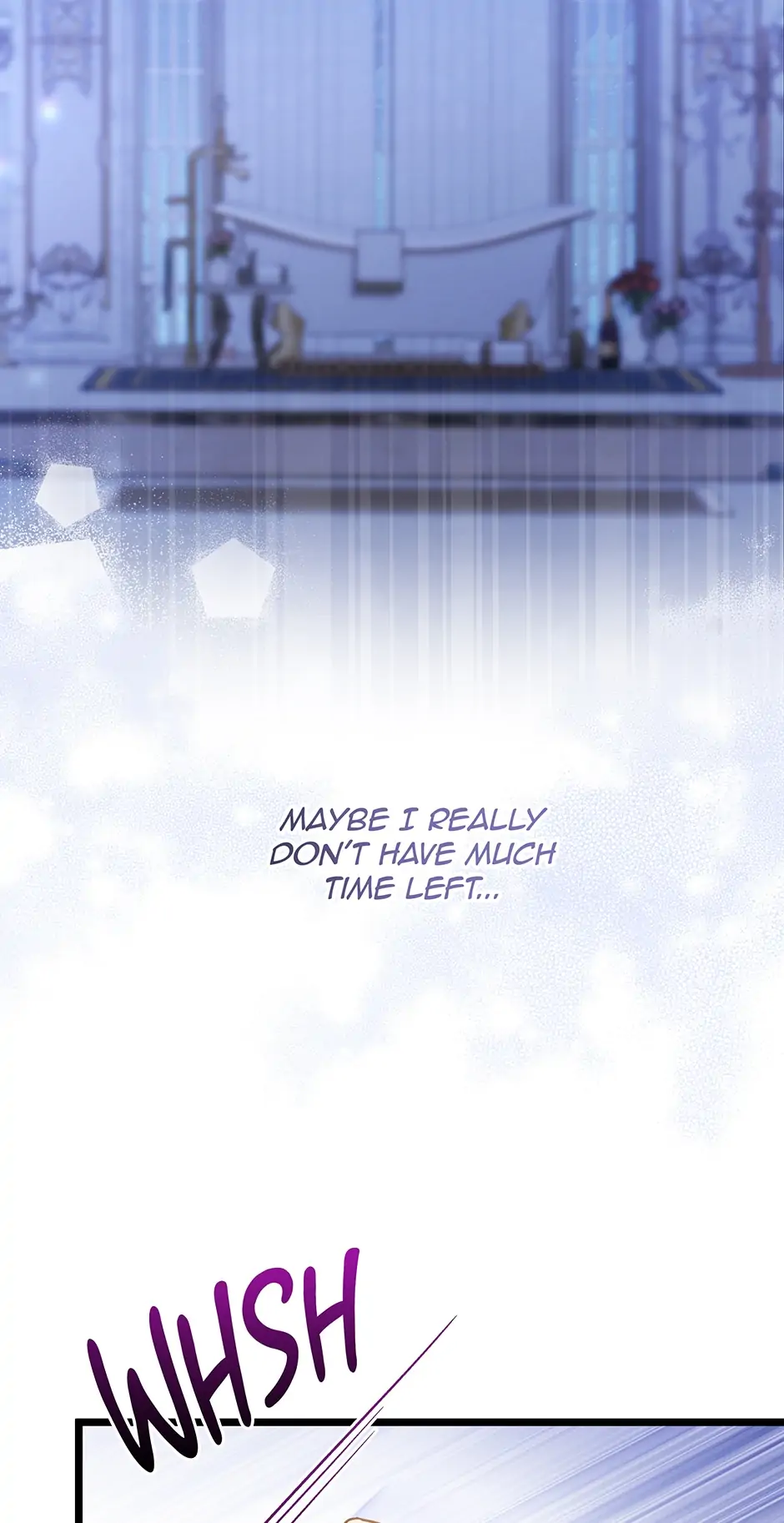 Read The Symbiotic Relationship Between the Rabbit and the Black Panther En Manga Online