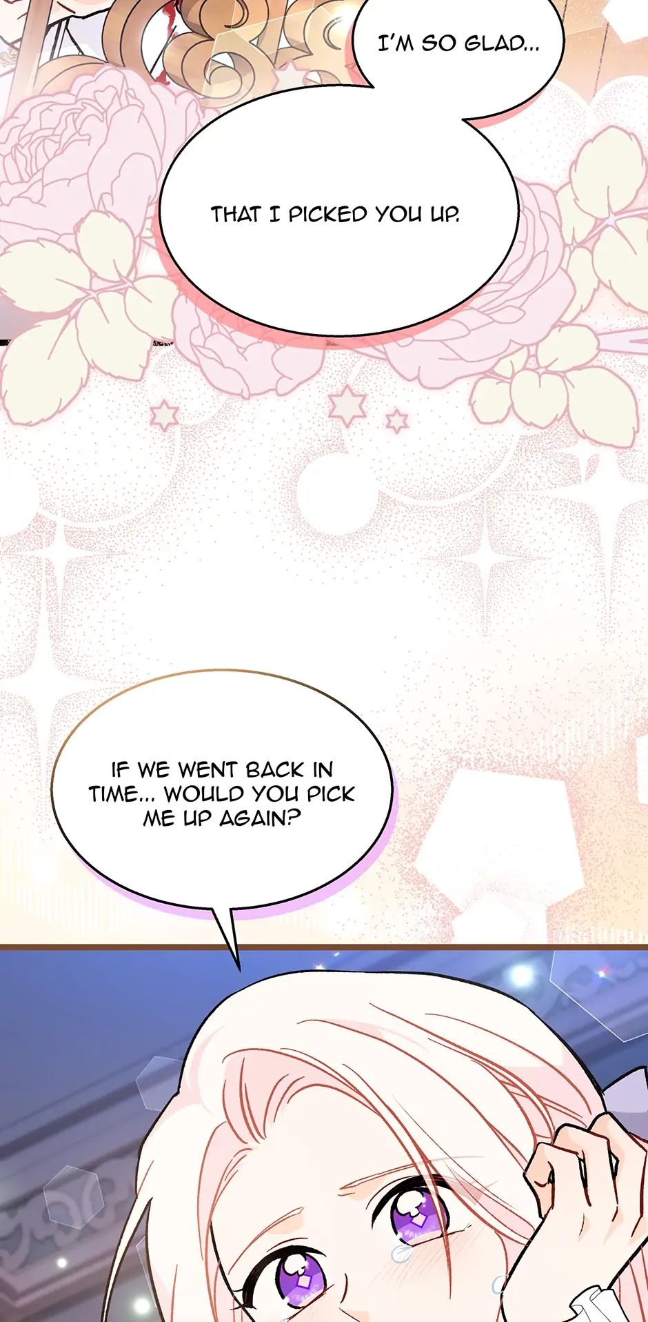 Read The Symbiotic Relationship Between the Rabbit and the Black Panther En Manga Online