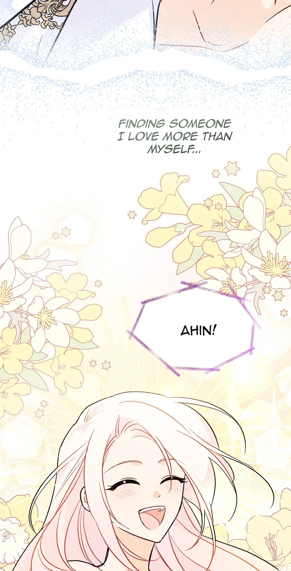 Read The Symbiotic Relationship Between the Rabbit and the Black Panther En Manga Online