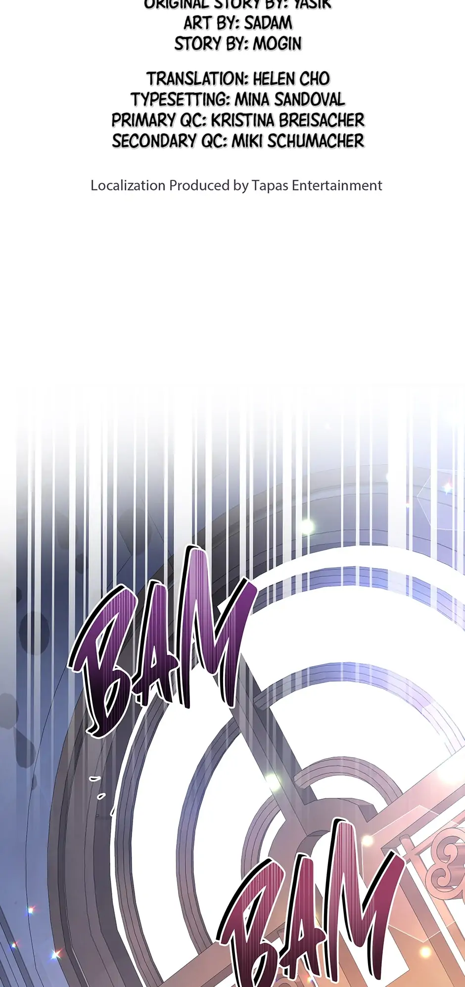 Read The Symbiotic Relationship Between the Rabbit and the Black Panther En Manga Online