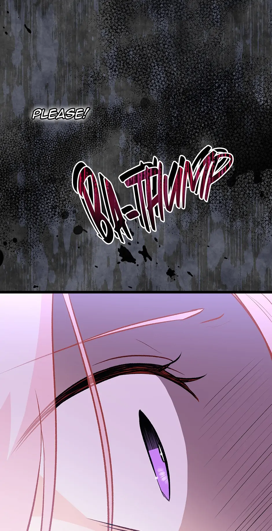 Read The Symbiotic Relationship Between the Rabbit and the Black Panther En Manga Online