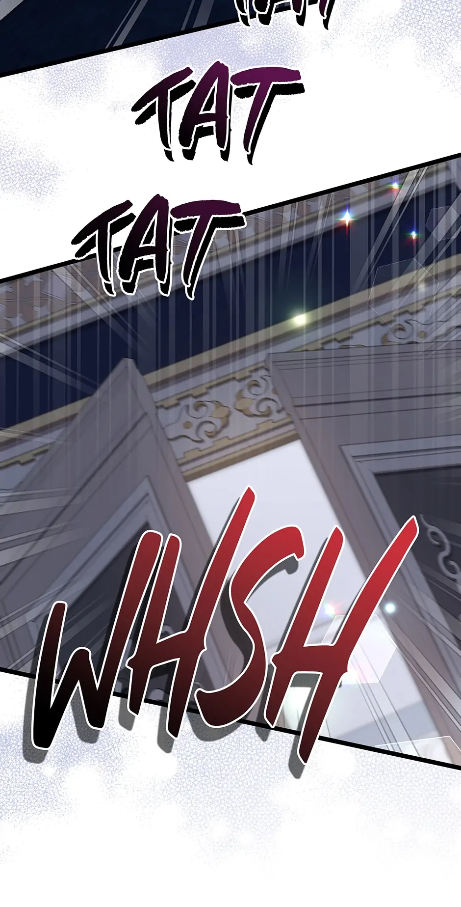 Read The Symbiotic Relationship Between the Rabbit and the Black Panther En Manga Online