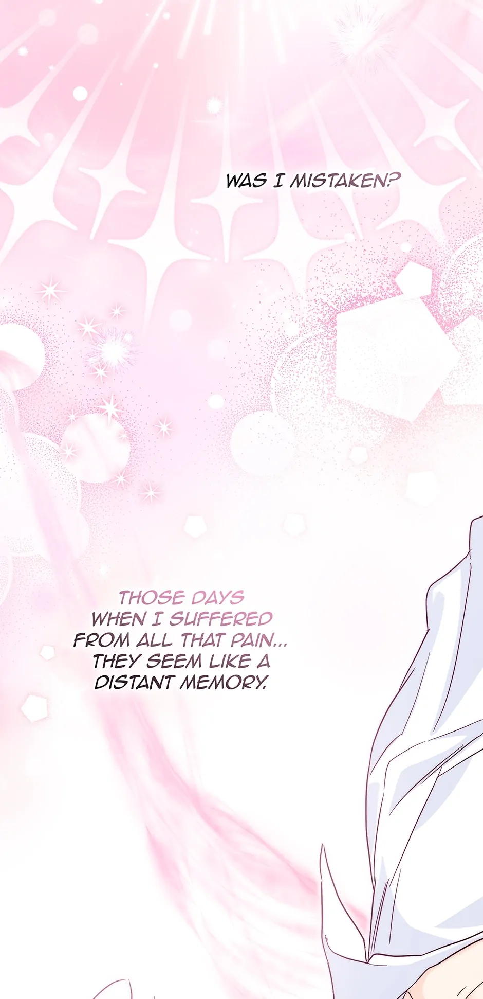 Read The Symbiotic Relationship Between the Rabbit and the Black Panther En Manga Online