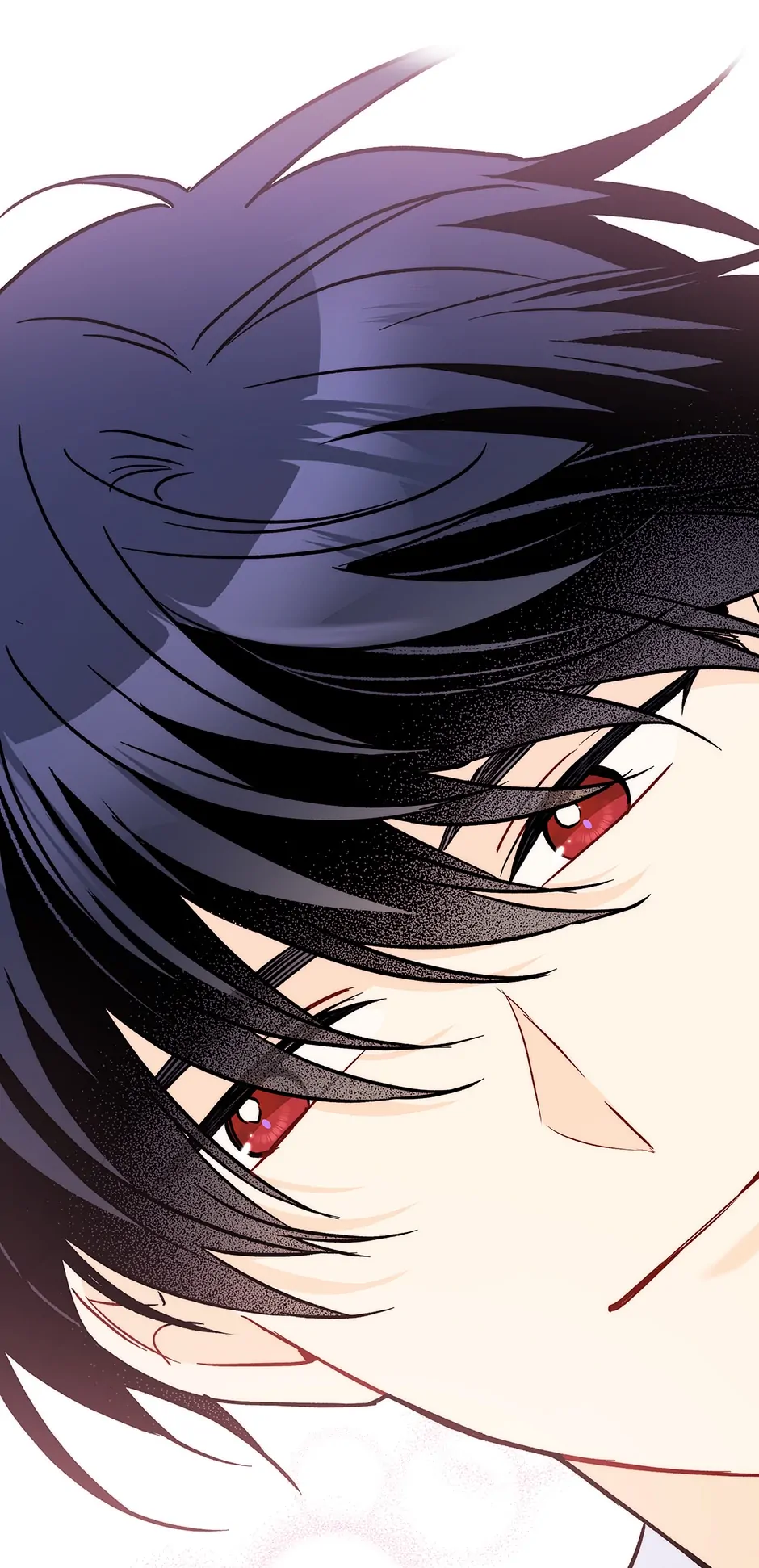 Read The Symbiotic Relationship Between the Rabbit and the Black Panther En Manga Online