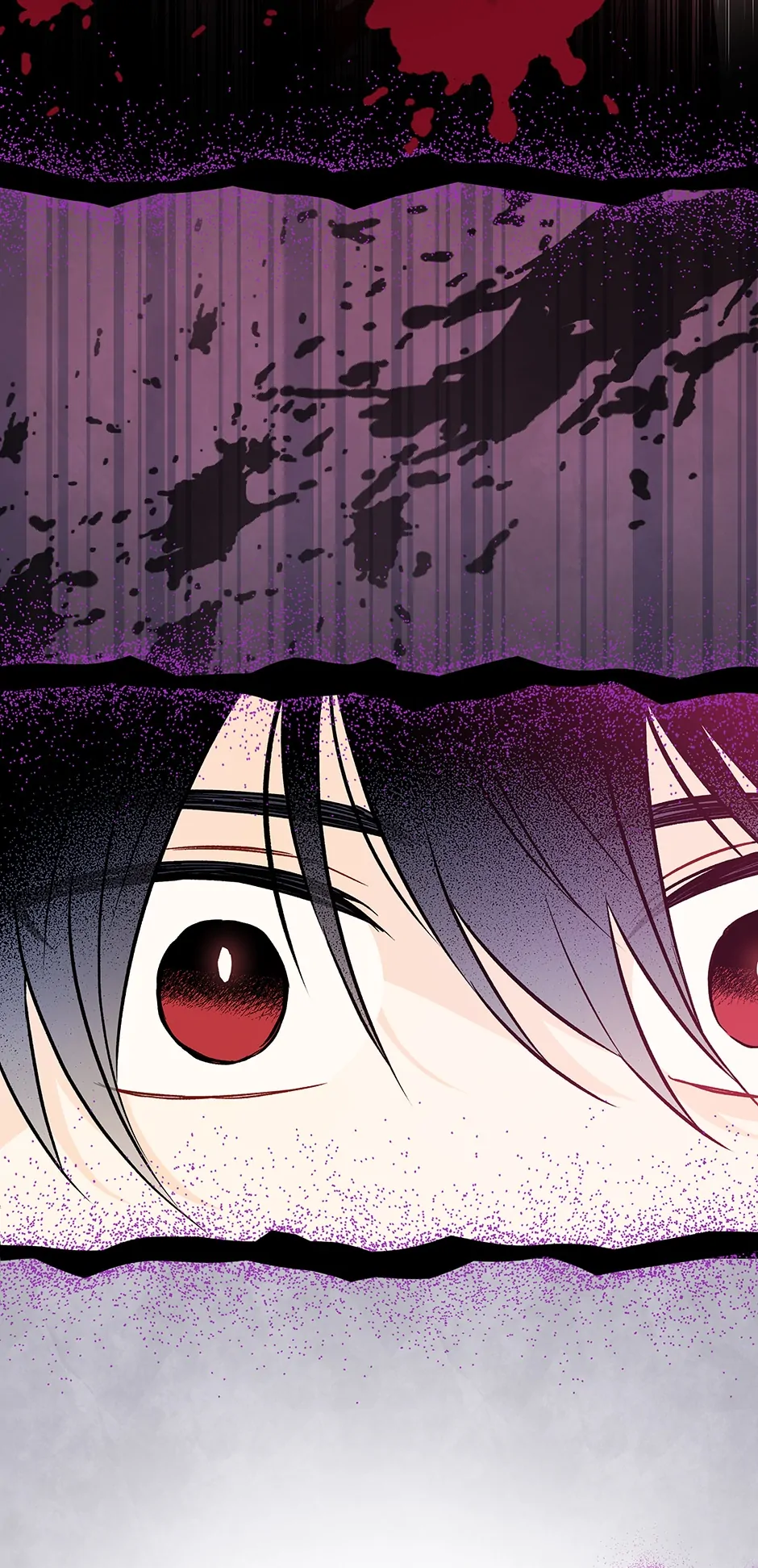 Read The Symbiotic Relationship Between the Rabbit and the Black Panther En Manga Online