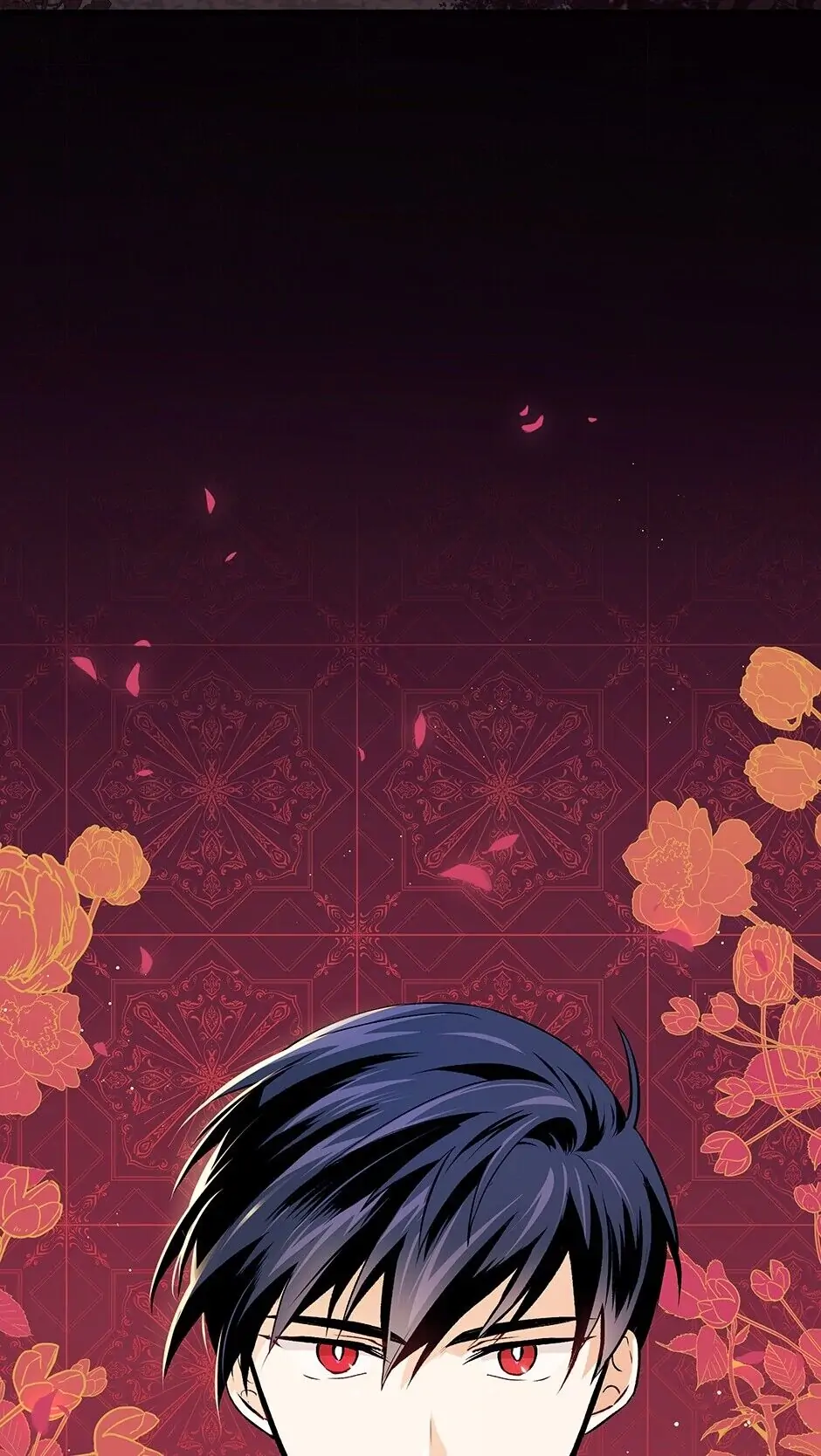 Read The Symbiotic Relationship Between the Rabbit and the Black Panther En Manga Online