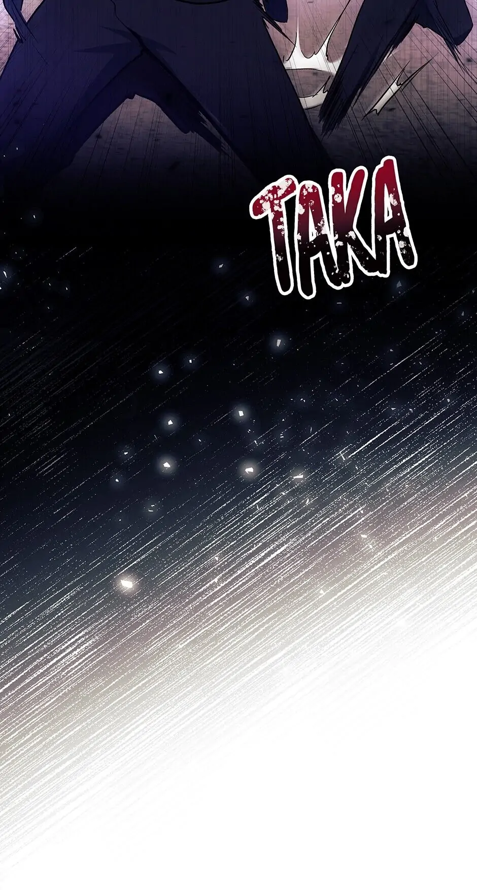 Read The Symbiotic Relationship Between the Rabbit and the Black Panther En Manga Online