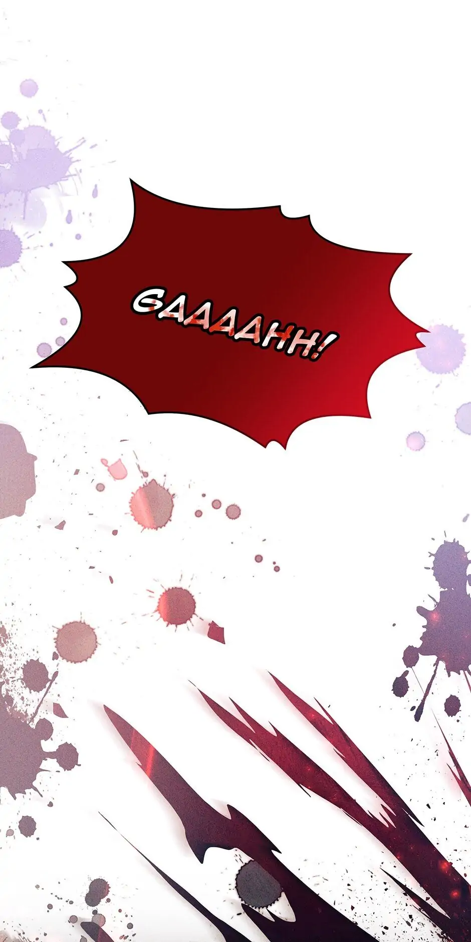 Read The Symbiotic Relationship Between the Rabbit and the Black Panther En Manga Online
