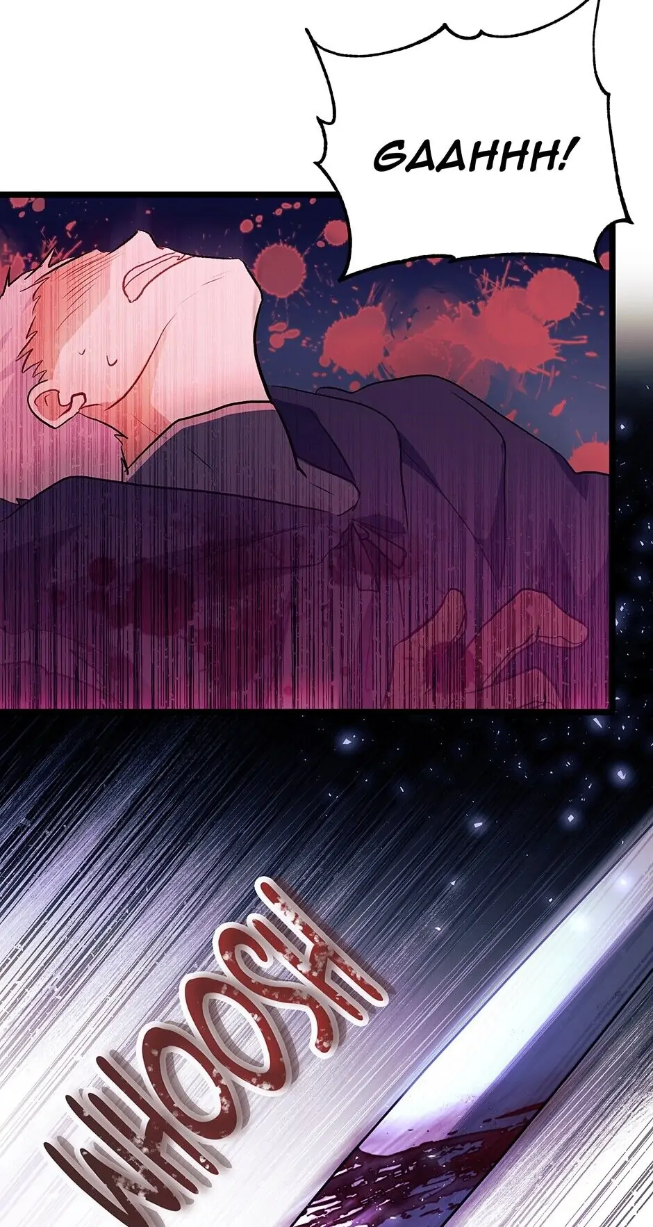 Read The Symbiotic Relationship Between the Rabbit and the Black Panther En Manga Online