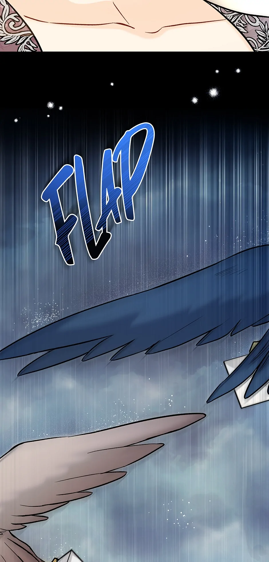 Read The Symbiotic Relationship Between the Rabbit and the Black Panther En Manga Online