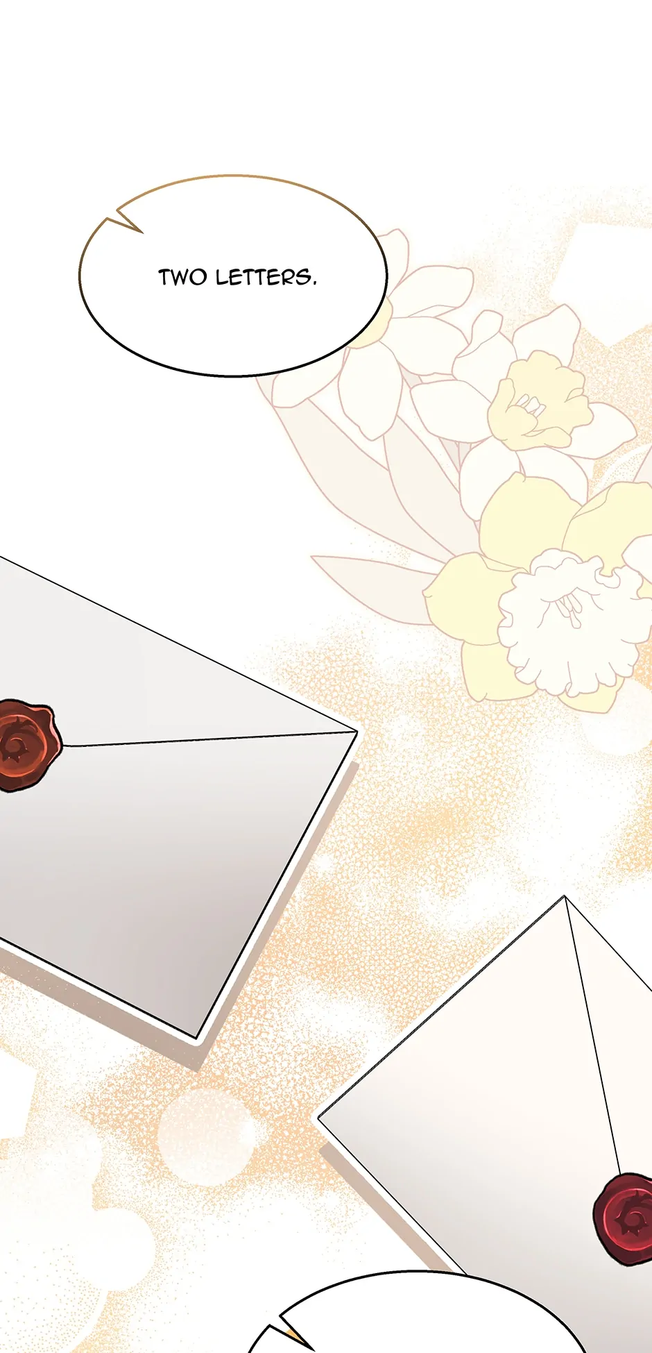 Read The Symbiotic Relationship Between the Rabbit and the Black Panther En Manga Online