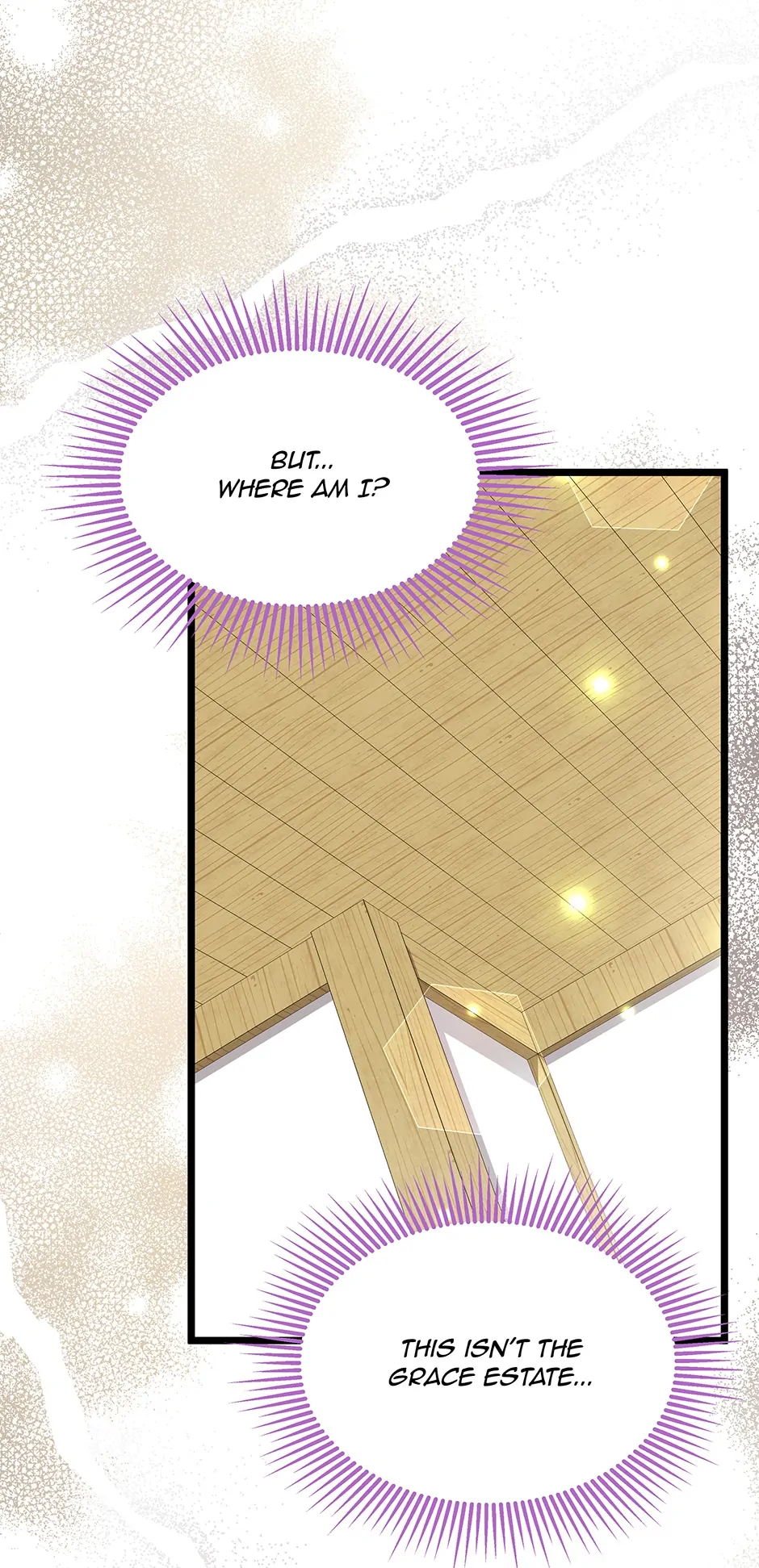 Read The Symbiotic Relationship Between the Rabbit and the Black Panther En Manga Online