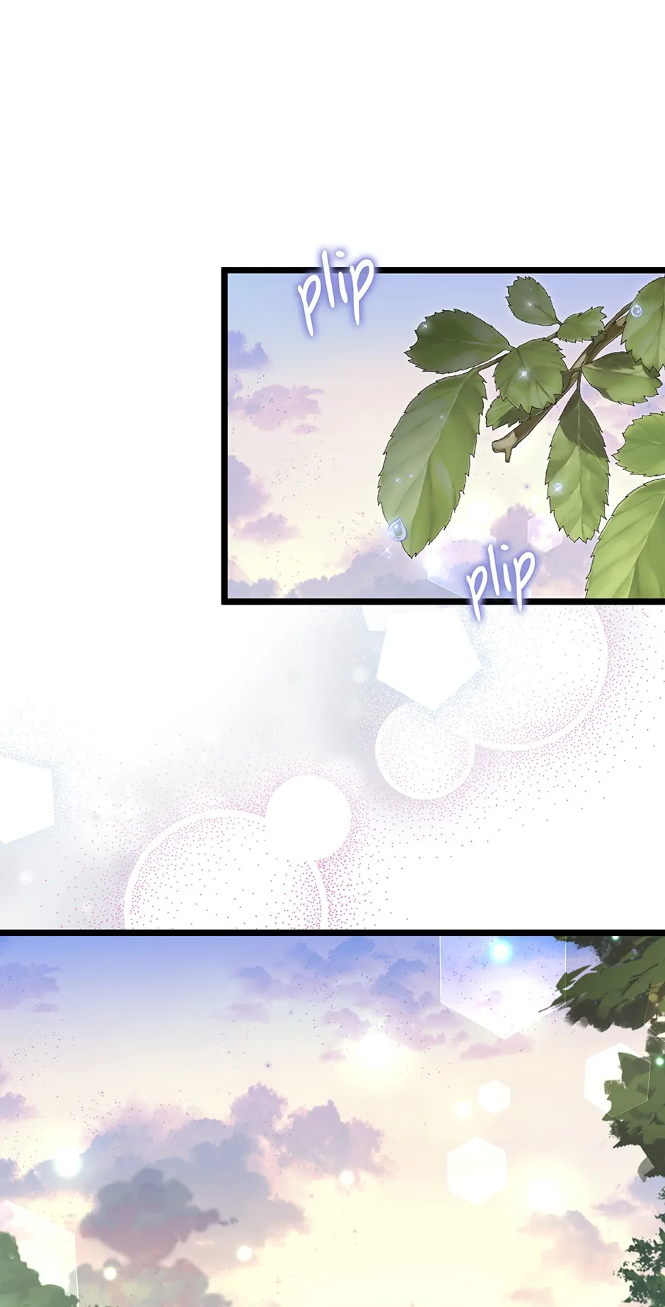 Read The Symbiotic Relationship Between the Rabbit and the Black Panther En Manga Online