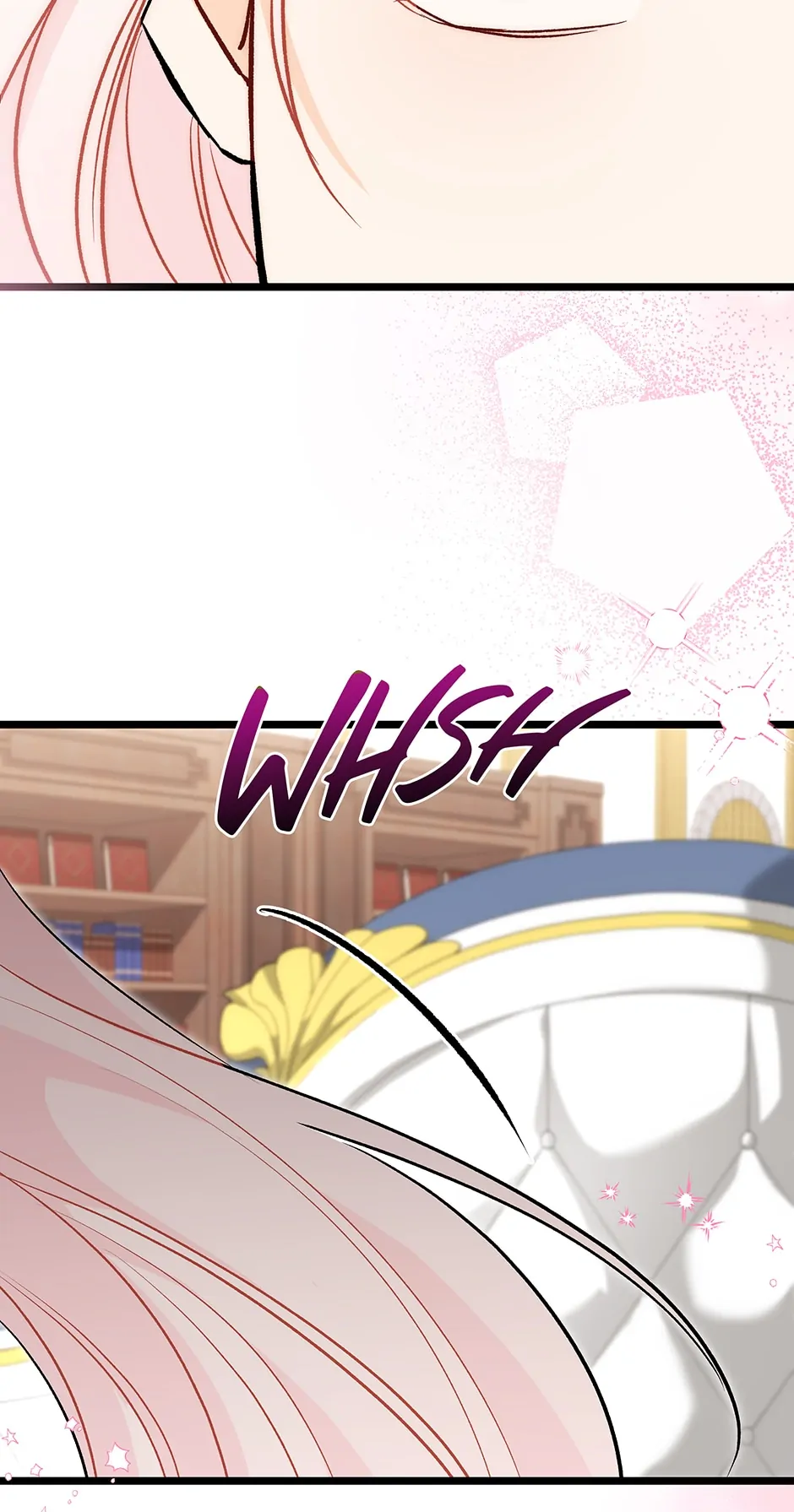 Read The Symbiotic Relationship Between the Rabbit and the Black Panther En Manga Online