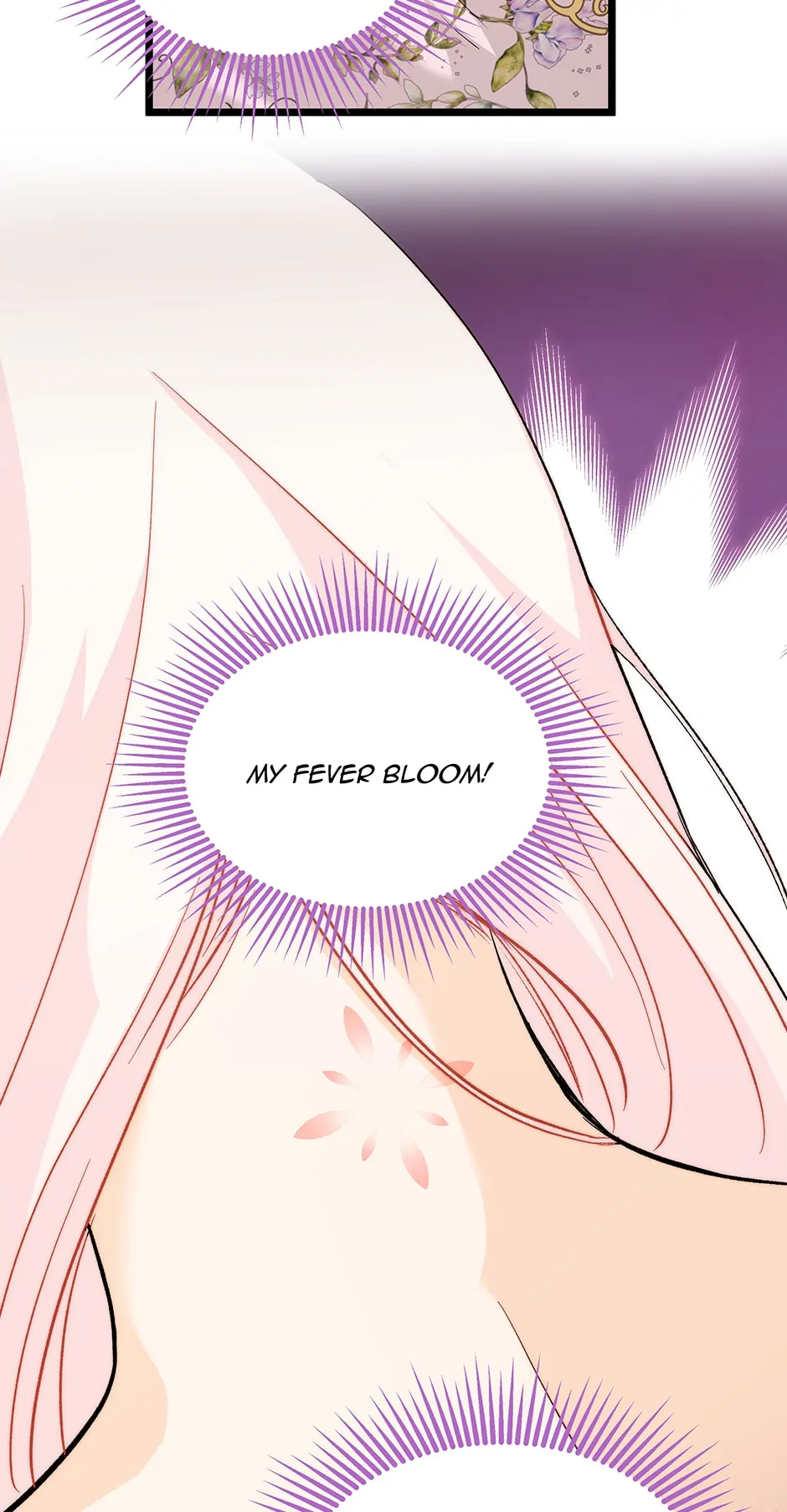 Read The Symbiotic Relationship Between the Rabbit and the Black Panther En Manga Online