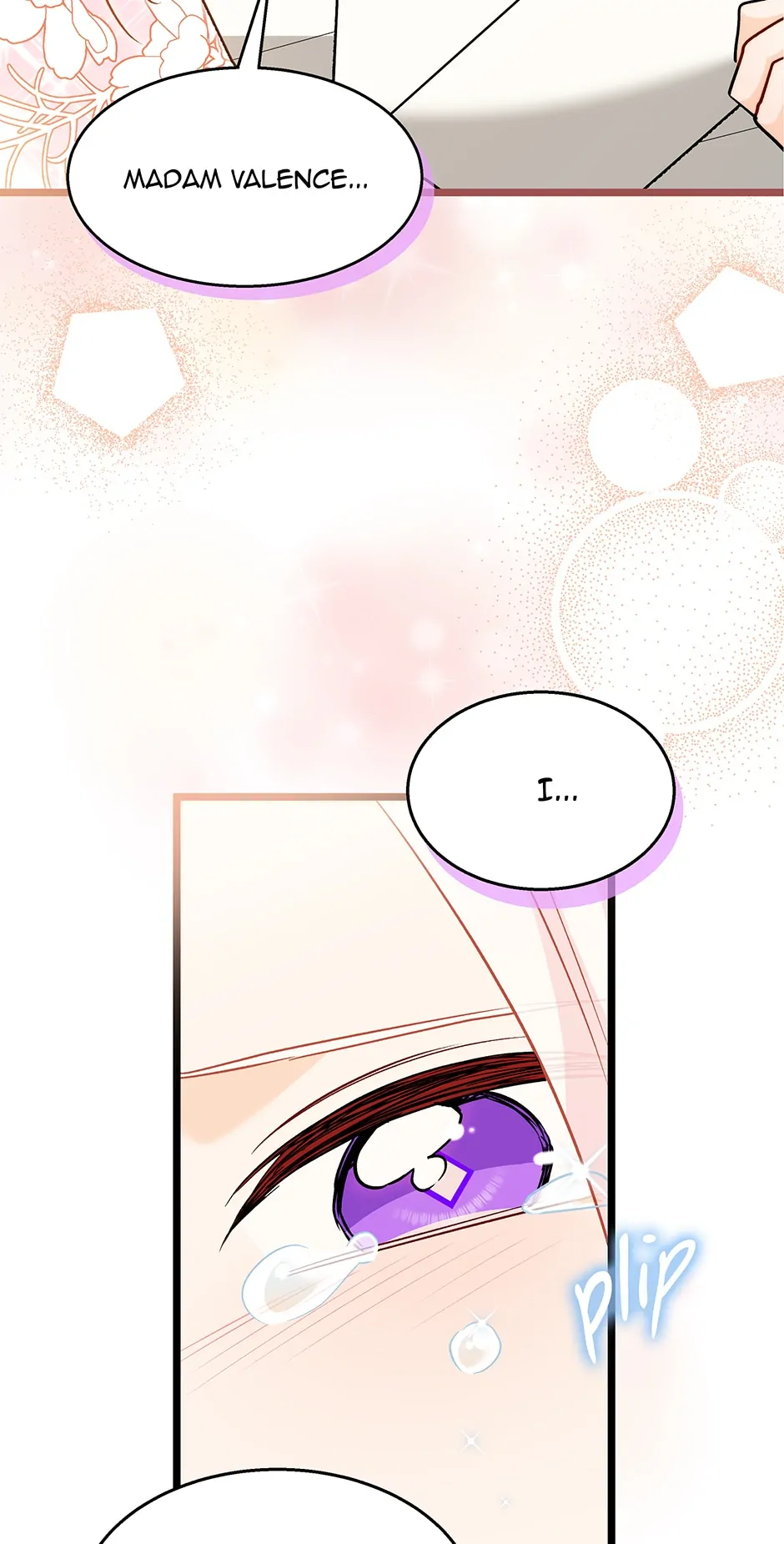 Read The Symbiotic Relationship Between the Rabbit and the Black Panther En Manga Online