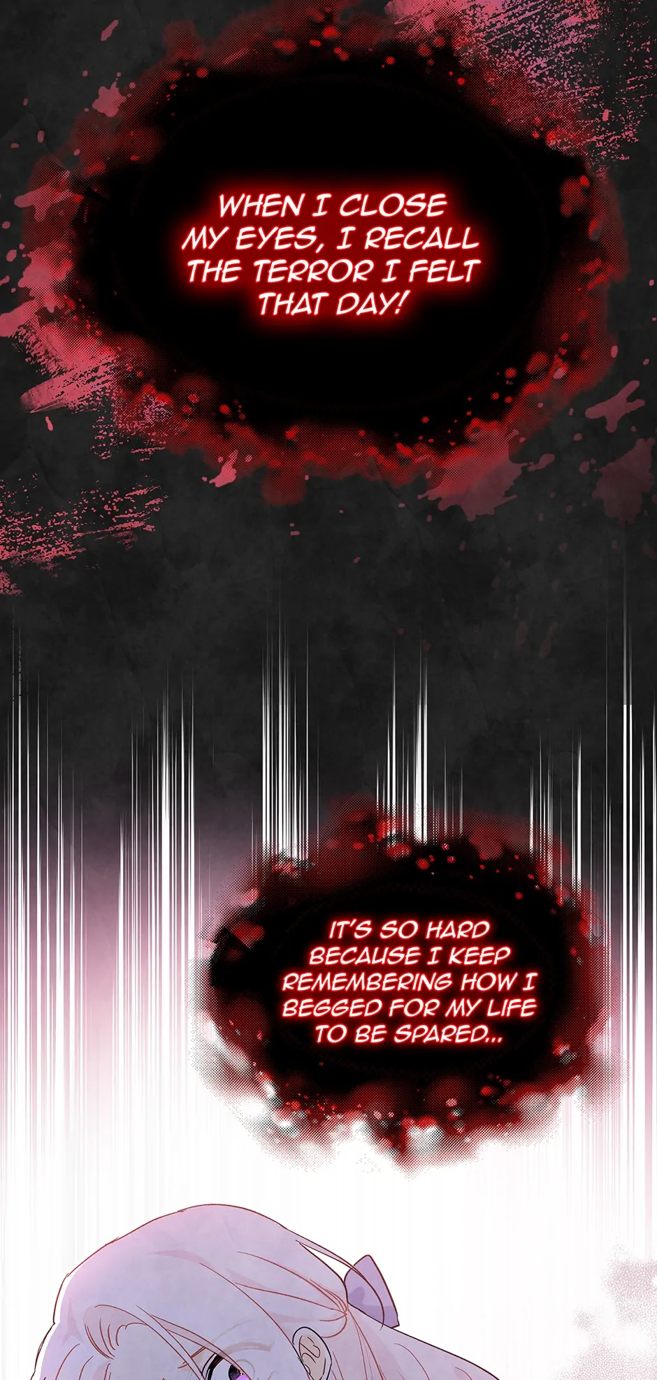 Read The Symbiotic Relationship Between the Rabbit and the Black Panther En Manga Online