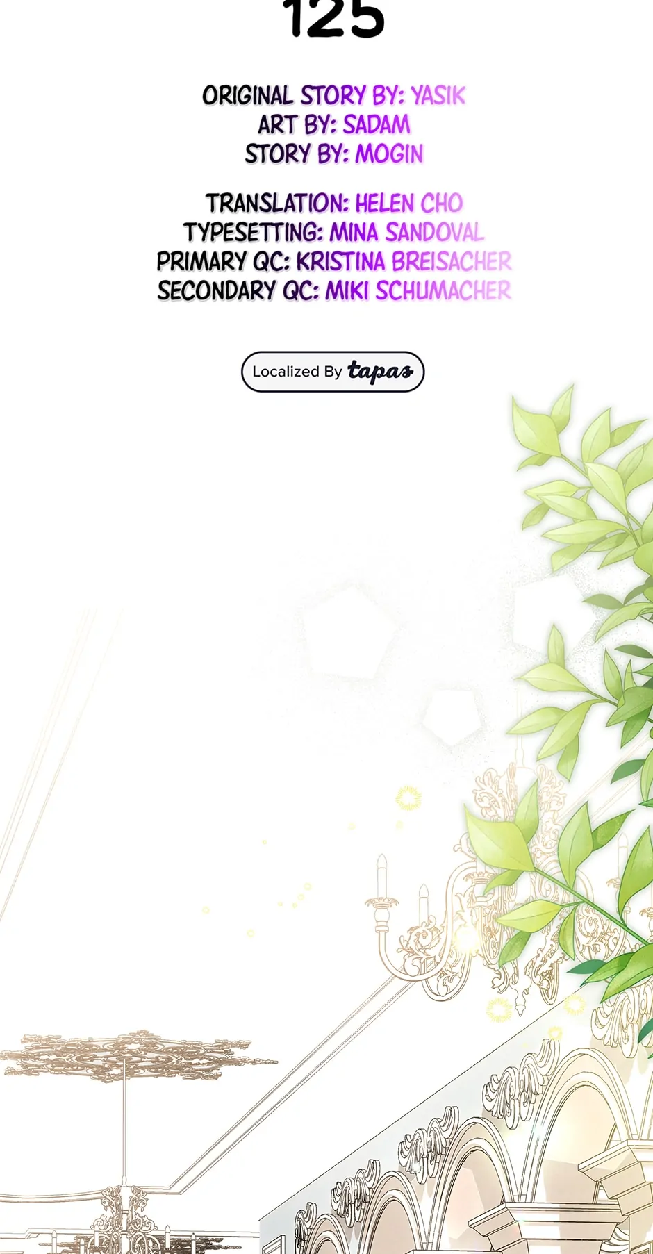 Read The Symbiotic Relationship Between the Rabbit and the Black Panther En Manga Online