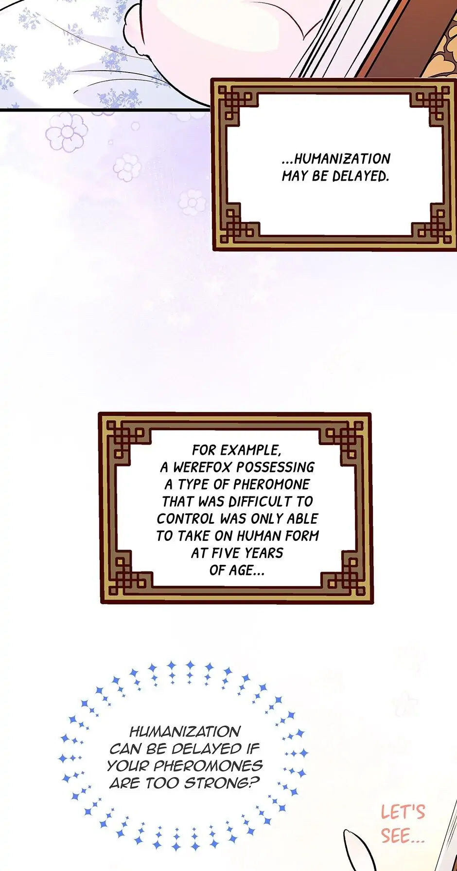 Read The Symbiotic Relationship Between the Rabbit and the Black Panther En Manga Online