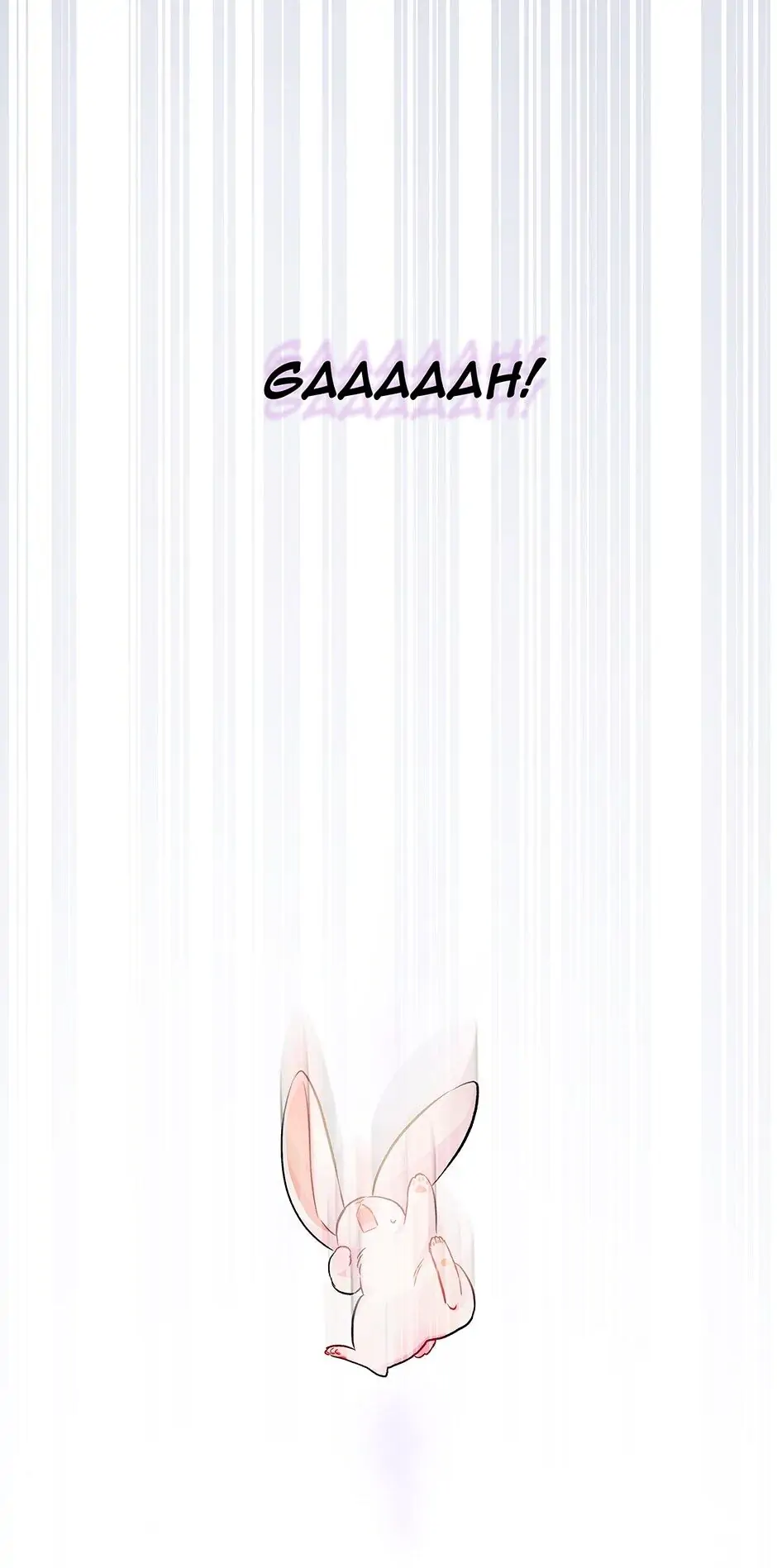 Read The Symbiotic Relationship Between the Rabbit and the Black Panther En Manga Online