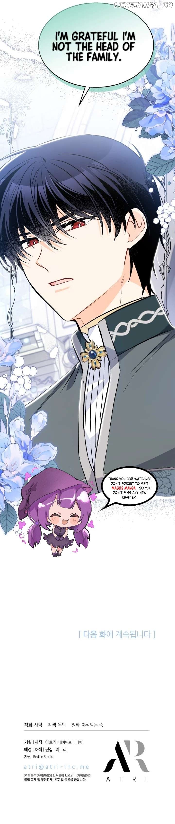 Read The Symbiotic Relationship Between the Rabbit and the Black Panther En Manga Online