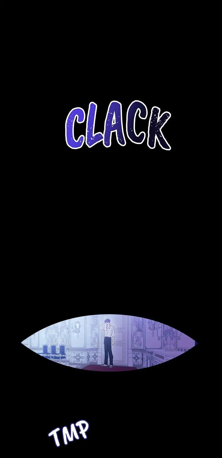 Read The Symbiotic Relationship Between the Rabbit and the Black Panther En Manga Online
