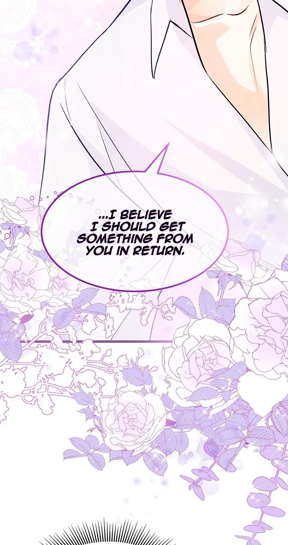 Read The Symbiotic Relationship Between the Rabbit and the Black Panther En Manga Online