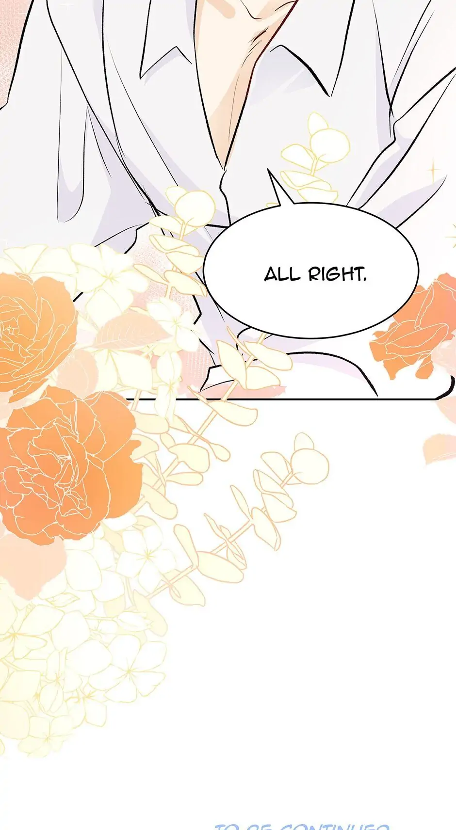 Read The Symbiotic Relationship Between the Rabbit and the Black Panther En Manga Online