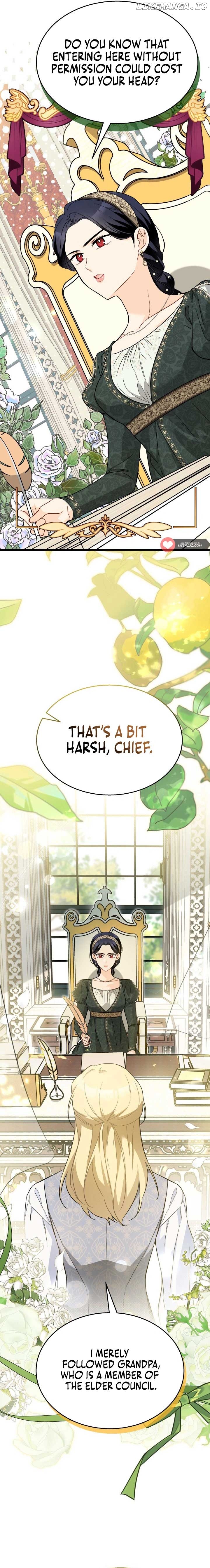 Read The Symbiotic Relationship Between the Rabbit and the Black Panther En Manga Online
