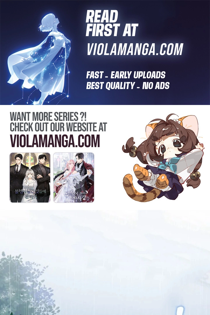 Read The Symbiotic Relationship Between the Rabbit and the Black Panther En Manga Online
