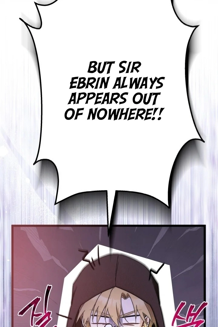 Read The Symbiotic Relationship Between the Rabbit and the Black Panther En Manga Online
