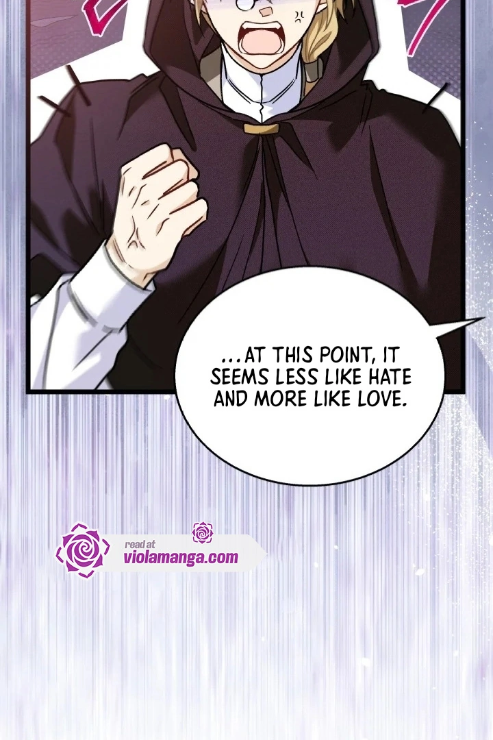 Read The Symbiotic Relationship Between the Rabbit and the Black Panther En Manga Online