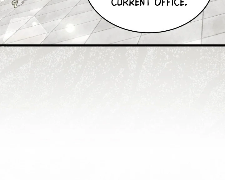Read The Symbiotic Relationship Between the Rabbit and the Black Panther En Manga Online