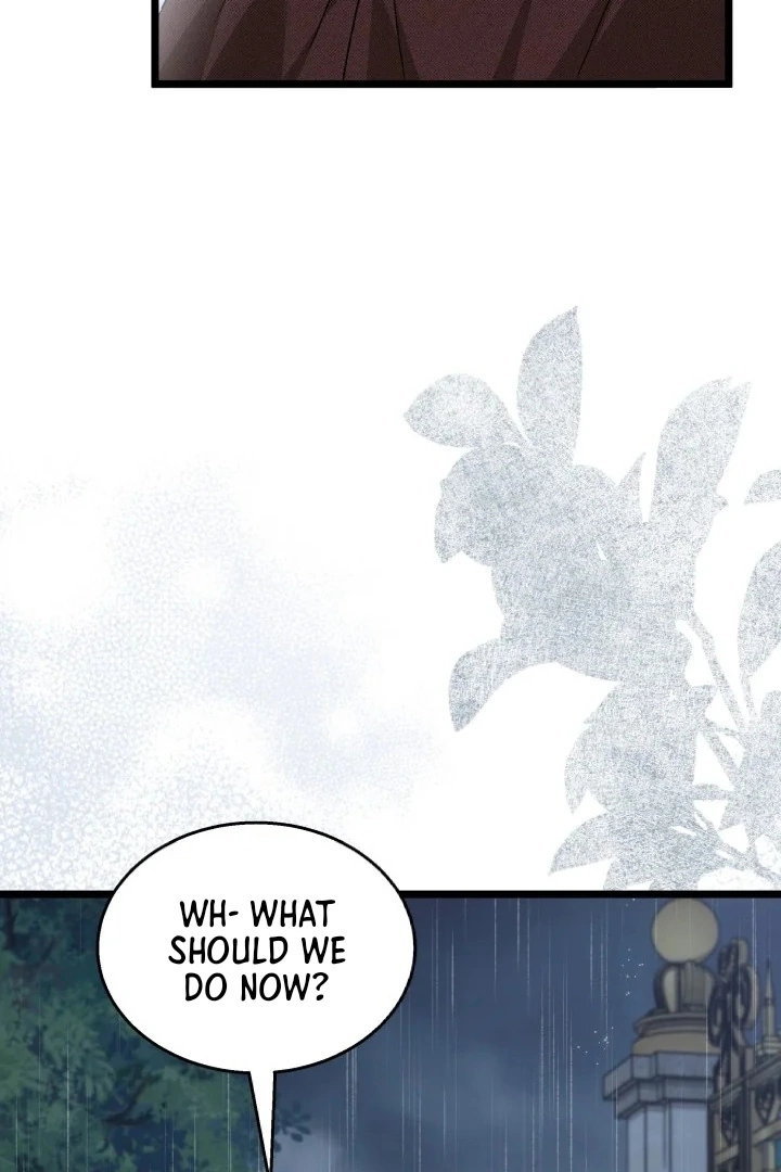 Read The Symbiotic Relationship Between the Rabbit and the Black Panther En Manga Online