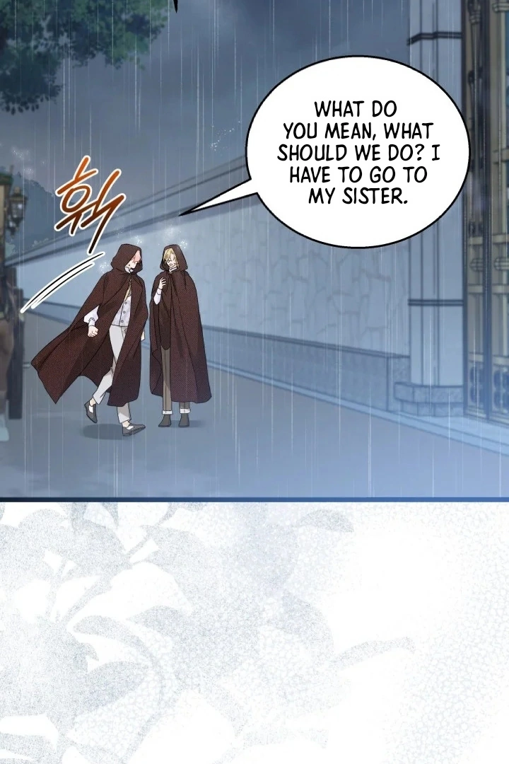 Read The Symbiotic Relationship Between the Rabbit and the Black Panther En Manga Online