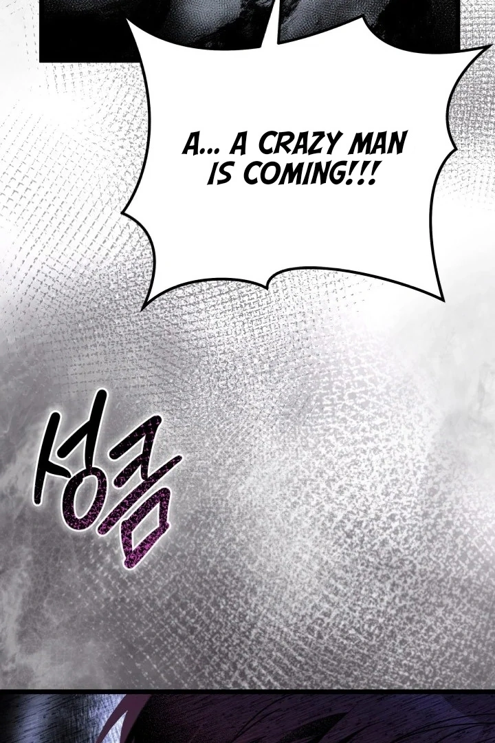 Read The Symbiotic Relationship Between the Rabbit and the Black Panther En Manga Online