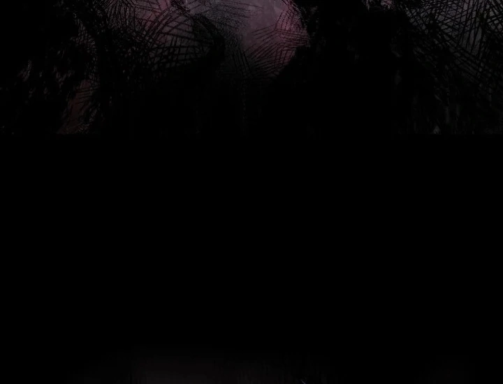 Read The Symbiotic Relationship Between the Rabbit and the Black Panther En Manga Online