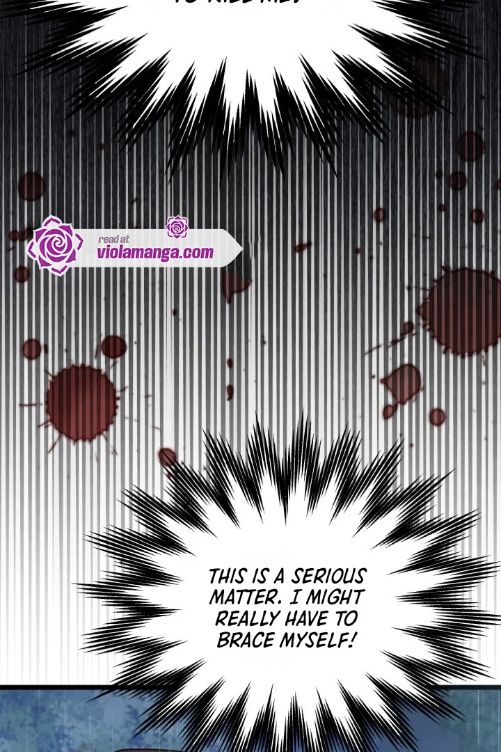 Read The Symbiotic Relationship Between the Rabbit and the Black Panther En Manga Online