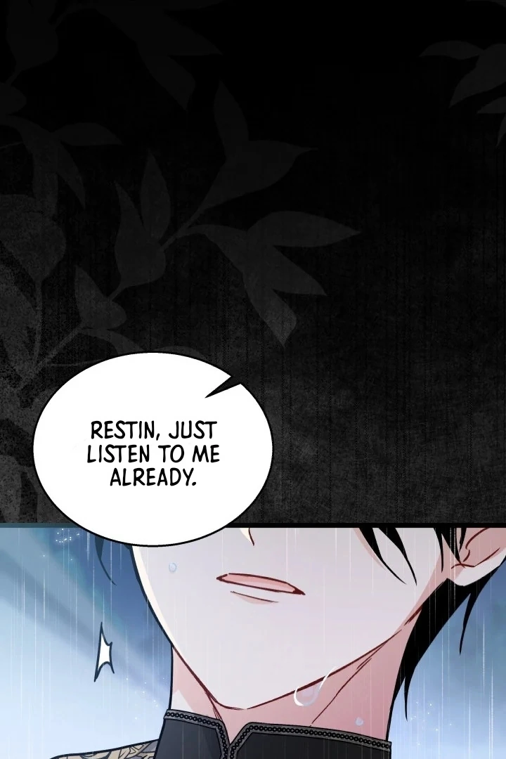 Read The Symbiotic Relationship Between the Rabbit and the Black Panther En Manga Online