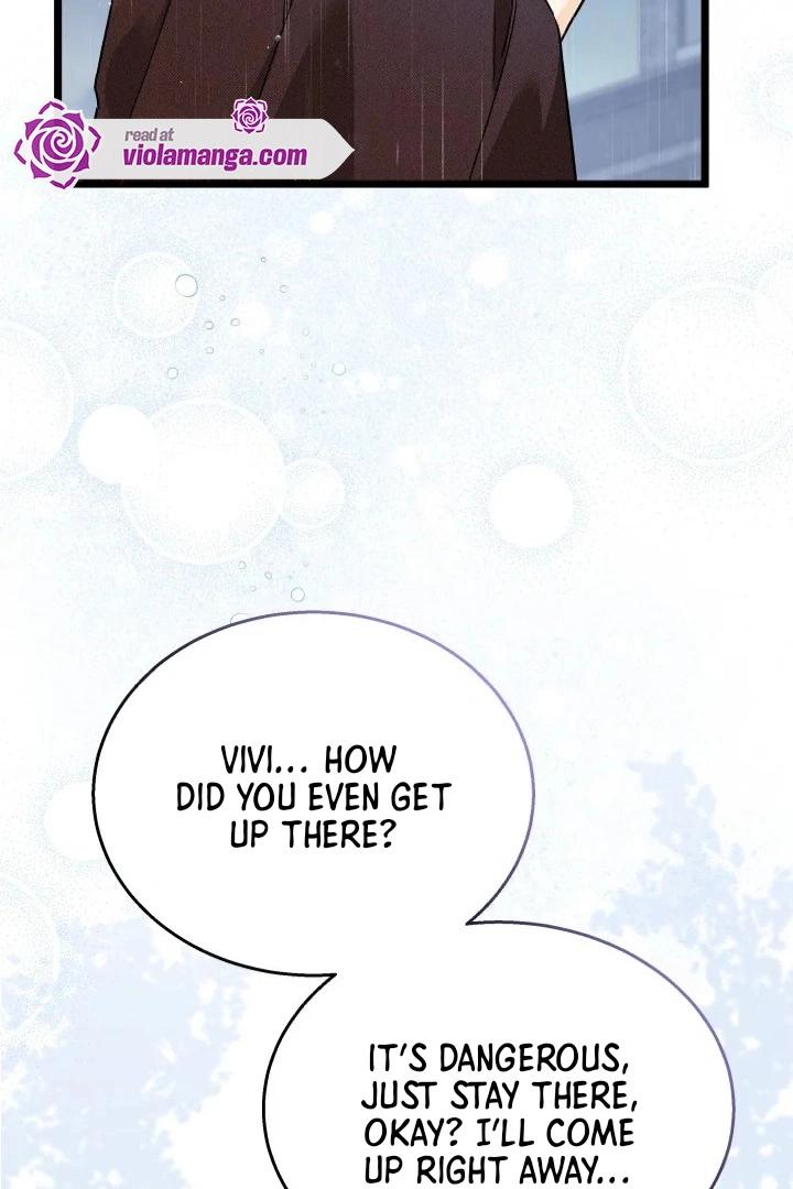 Read The Symbiotic Relationship Between the Rabbit and the Black Panther En Manga Online