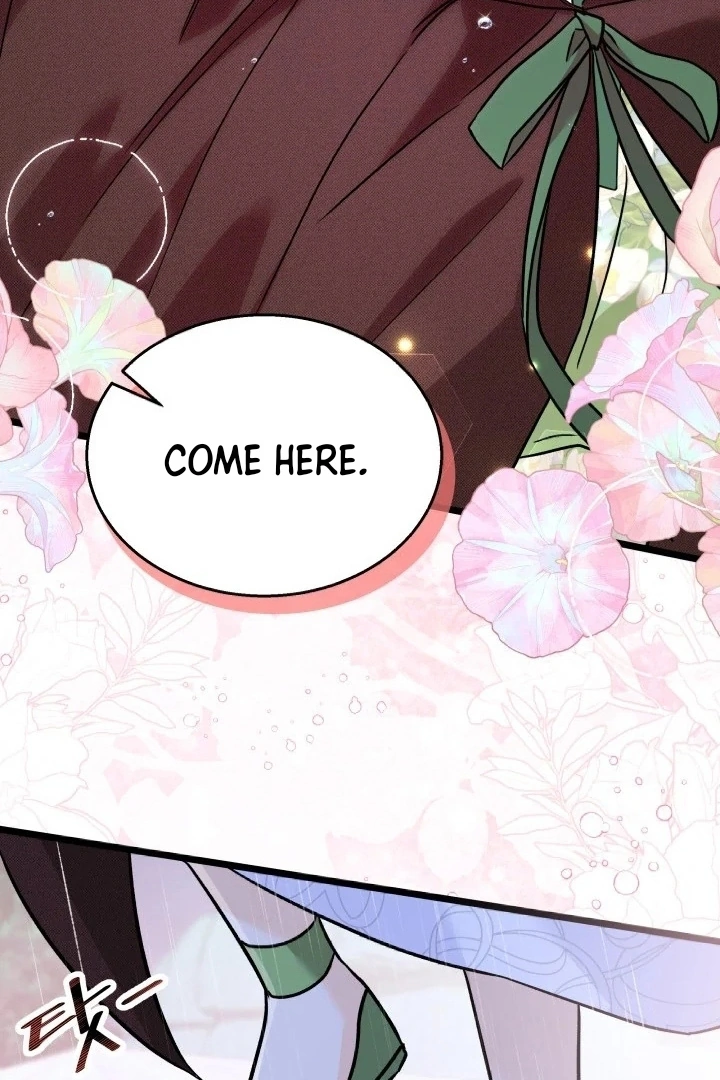 Read The Symbiotic Relationship Between the Rabbit and the Black Panther En Manga Online