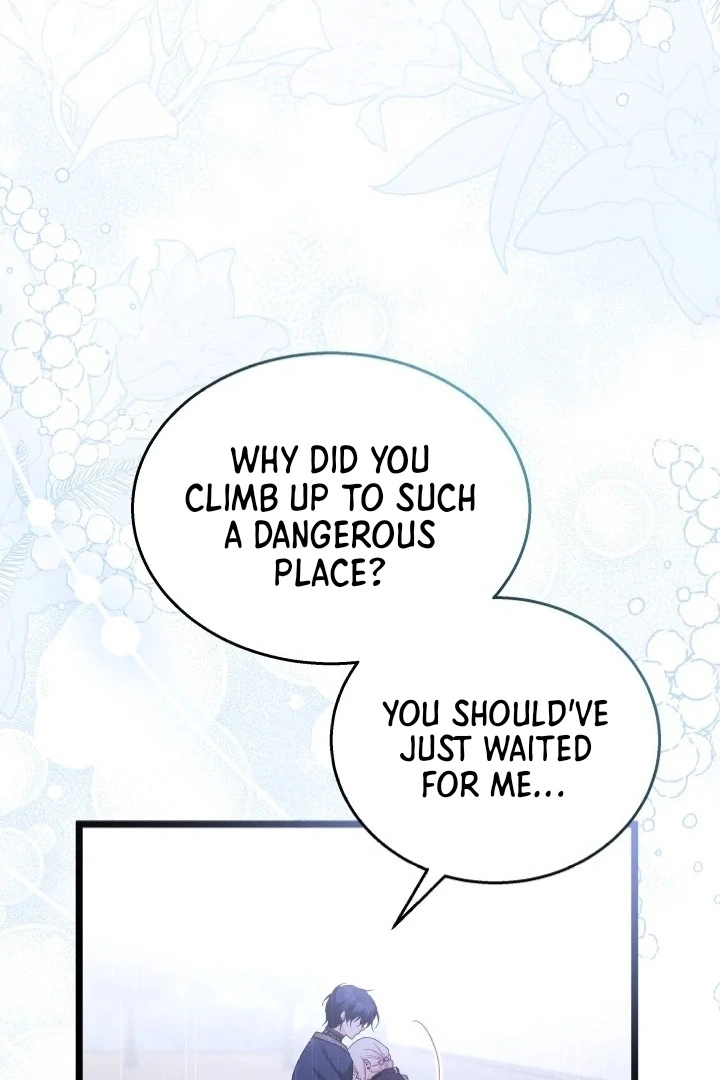Read The Symbiotic Relationship Between the Rabbit and the Black Panther En Manga Online