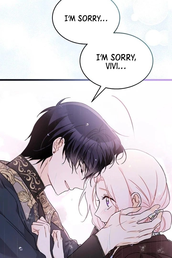 Read The Symbiotic Relationship Between the Rabbit and the Black Panther En Manga Online