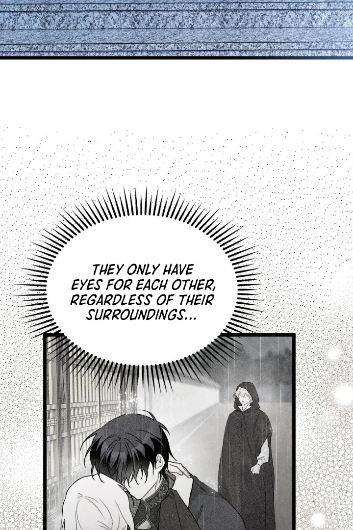 Read The Symbiotic Relationship Between the Rabbit and the Black Panther En Manga Online